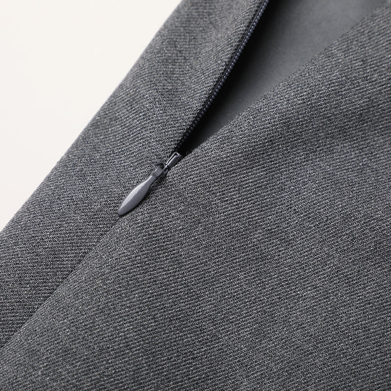 2025SS pleated skirt（副本） THOM TREND