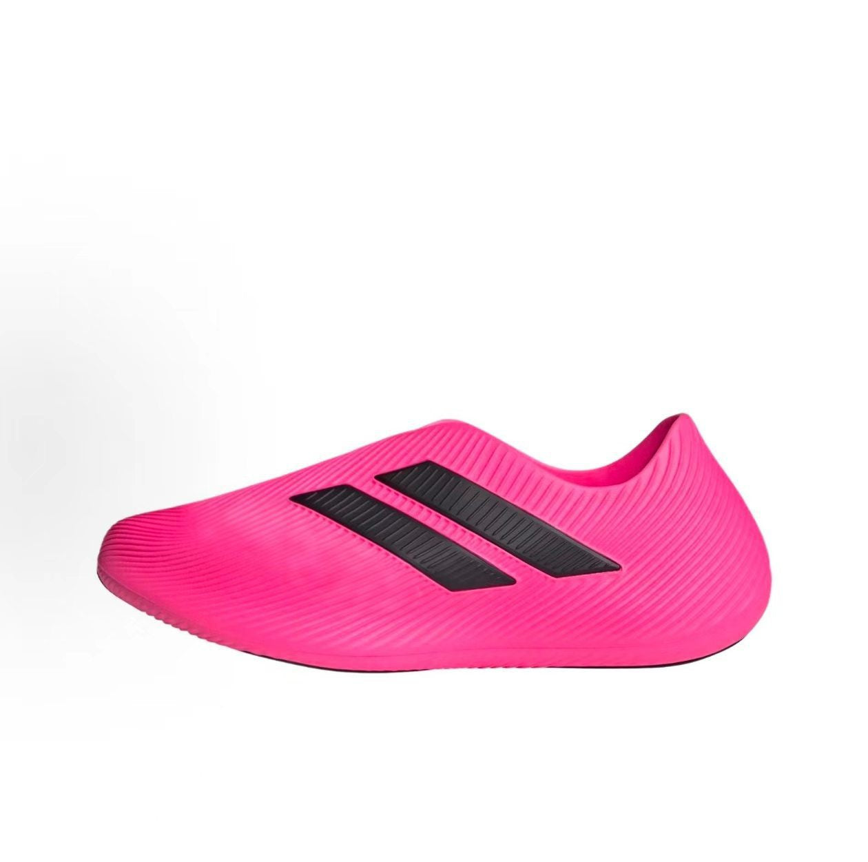 Unisex Low-Top Classic Sneakers | Men's & Women's Everyday Shoes