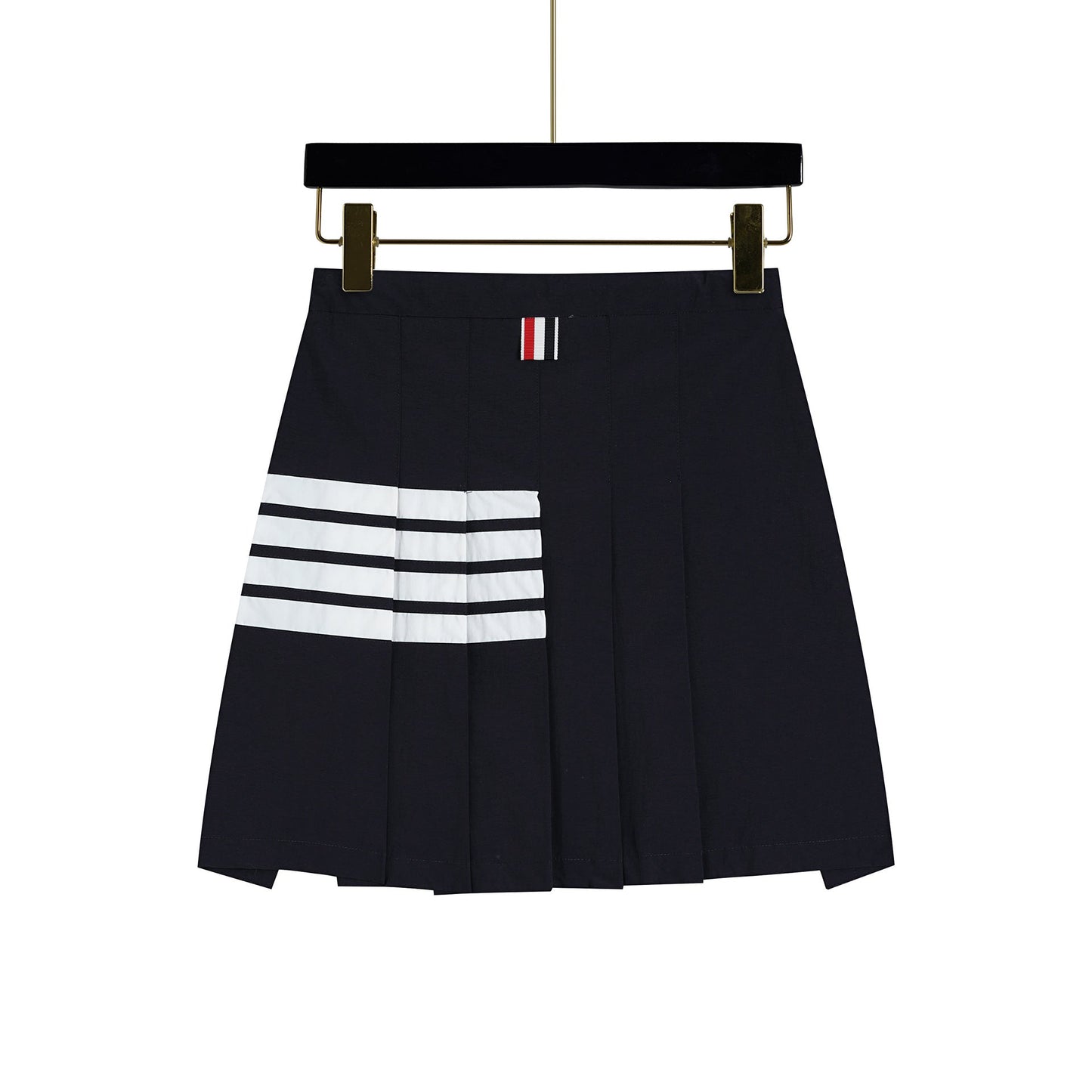 Butterfly knitted cardigan（副本） THOM TREND