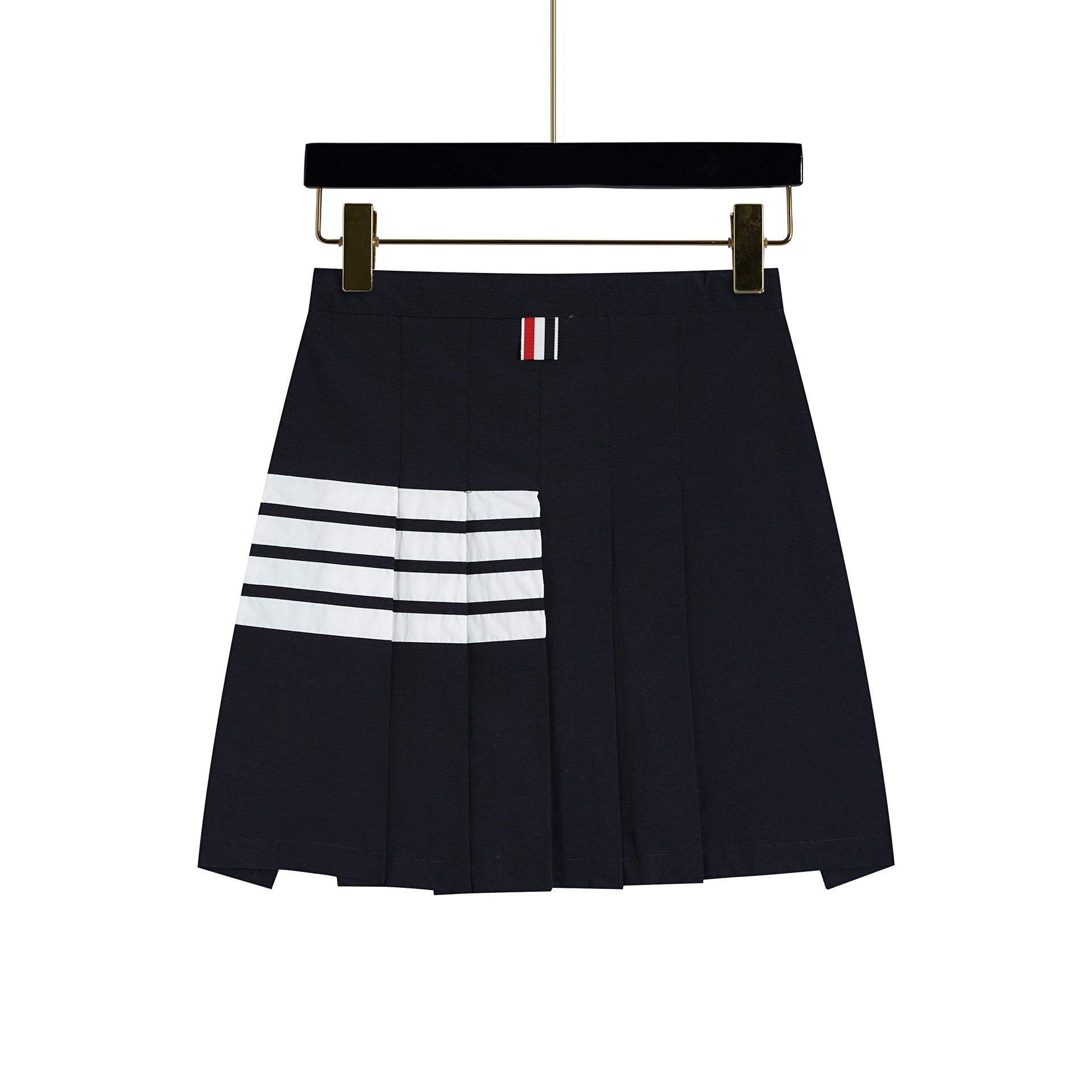 Butterfly knitted cardigan（副本） THOM TREND