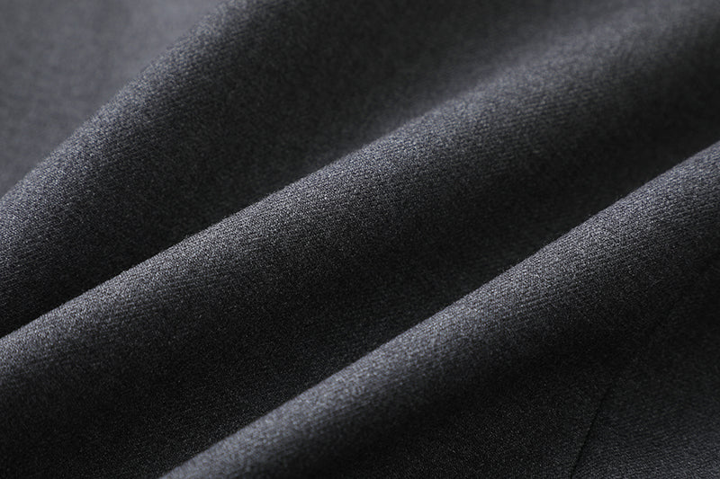 2025SS Commuting formal wear THOM TREND