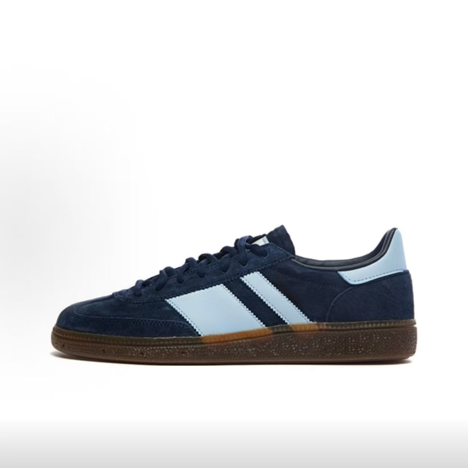 Adidas Handball Spezial | Unisex Low-Top Suede Sneakers | 10 Colorways EU 36¨C45