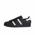 Adidas Originals Superstar | Shell Toe Unisex Sneakers | 7 Colorways EU 36¨C45