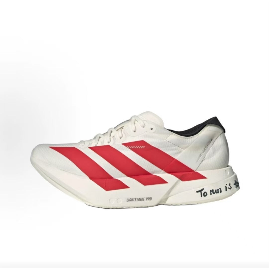 Adidas Adizero SL2 | Lightweight Running Shoes | 4 Colorways EU 36–45
