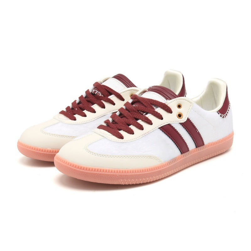 Adidas Samba OG | Unisex Retro Low-Top Sneakers | 10 Colorways | EU 36¨C45