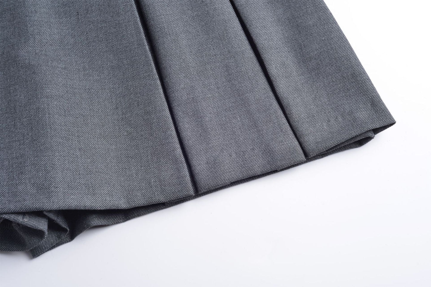 THOM Unisex hooded down jacket（复制） THOM TREND