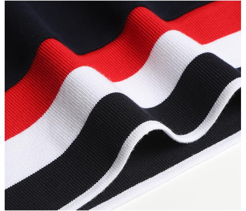 2025SS Men and women T-Shirt（副本） THOM TREND