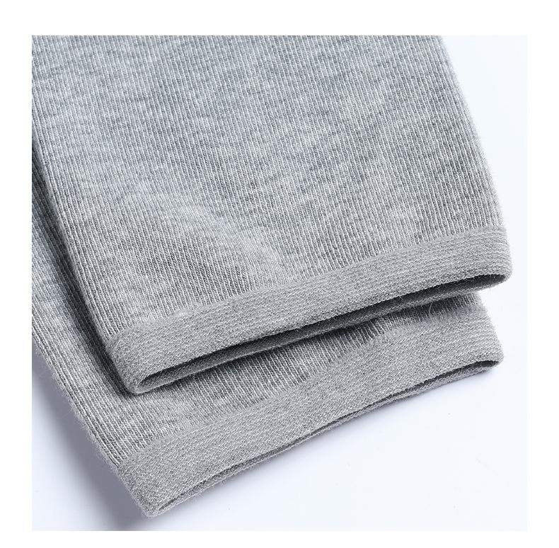 High waist spring and autumn leggings THOM TREND