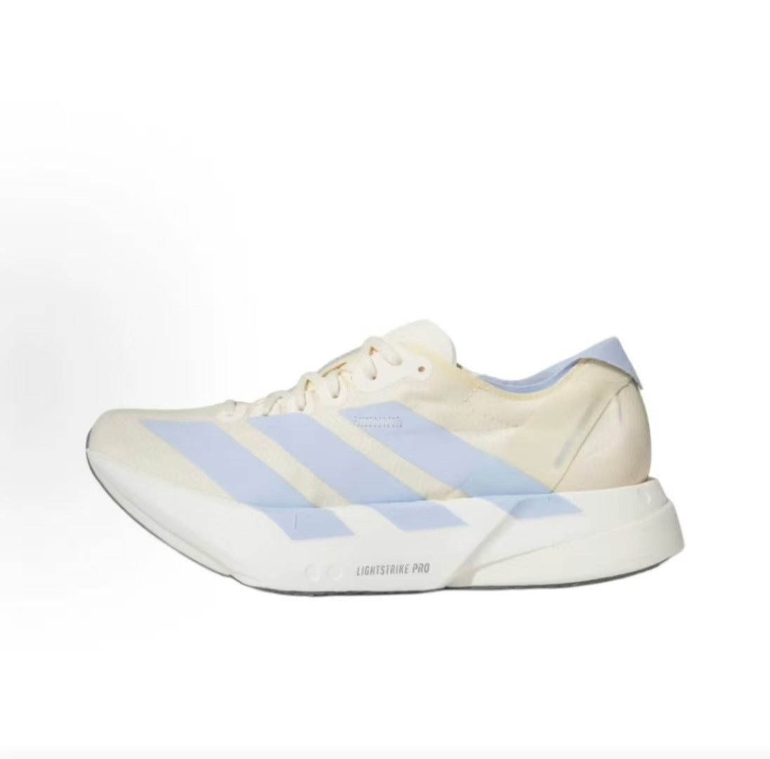 Adizero SL2 | Lightweight Running Shoes | 4 Colorways EU 36–45