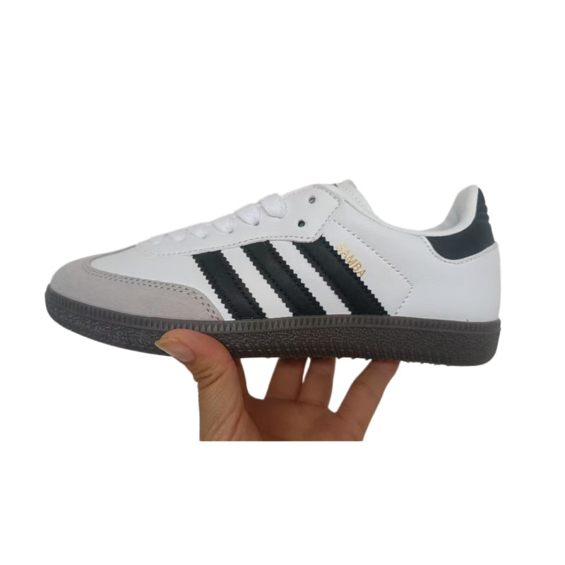 Adidas Originals Samba OG | Unisex Retro Low-Top Sneakers | 6 Colorways EU 36¨C45