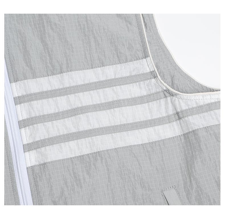 Couples Sun protection jacket（副本） THOM TREND