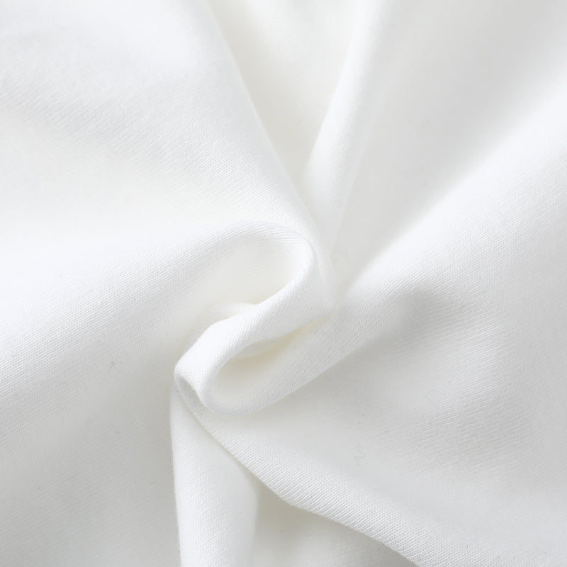 2025SS sleeveless waist dress THOM TREND