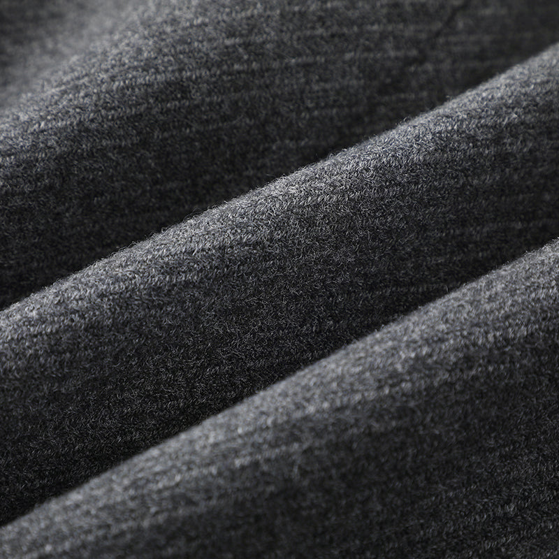 2025SS pleated skirt THOM TREND