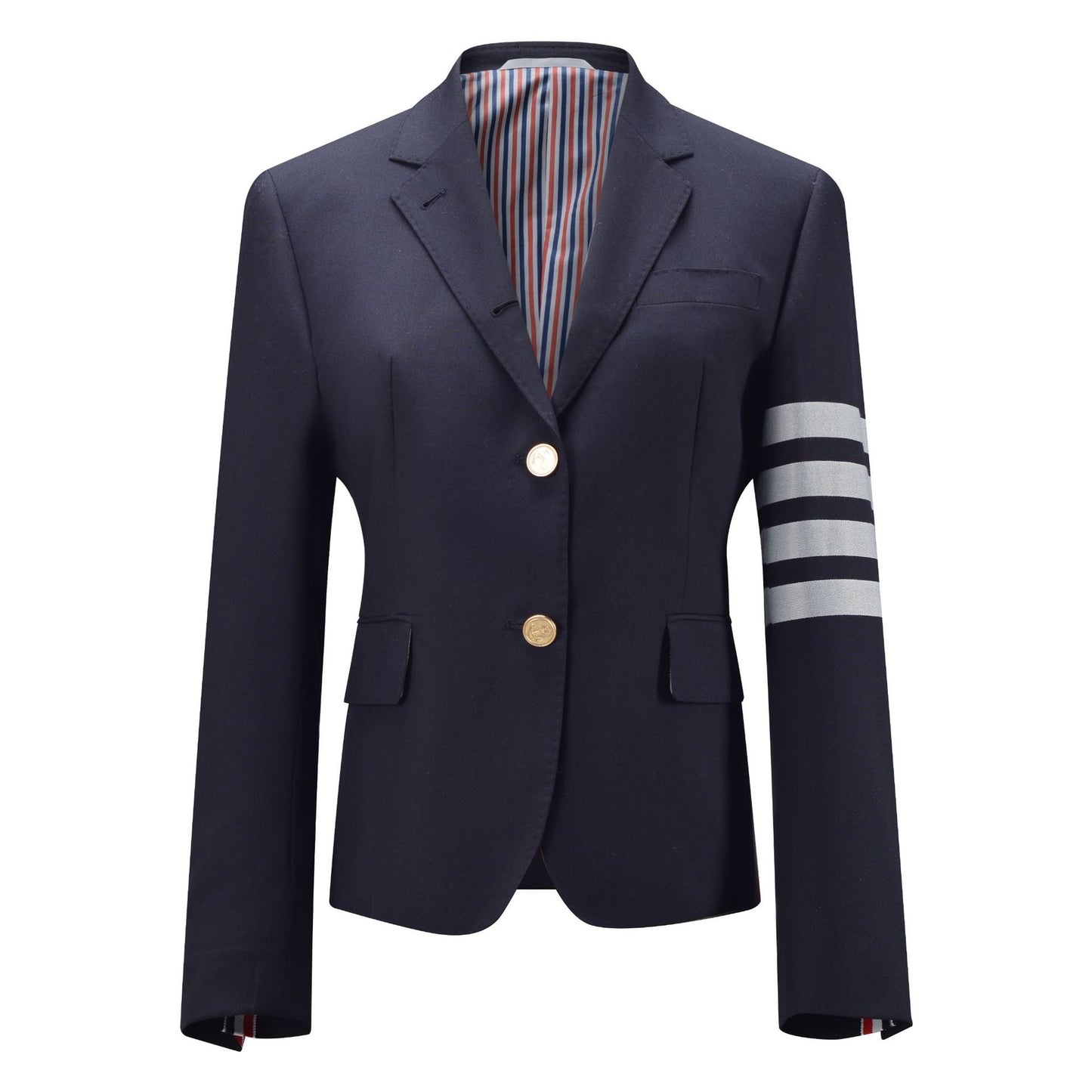 Women's Blazers THOM TREND