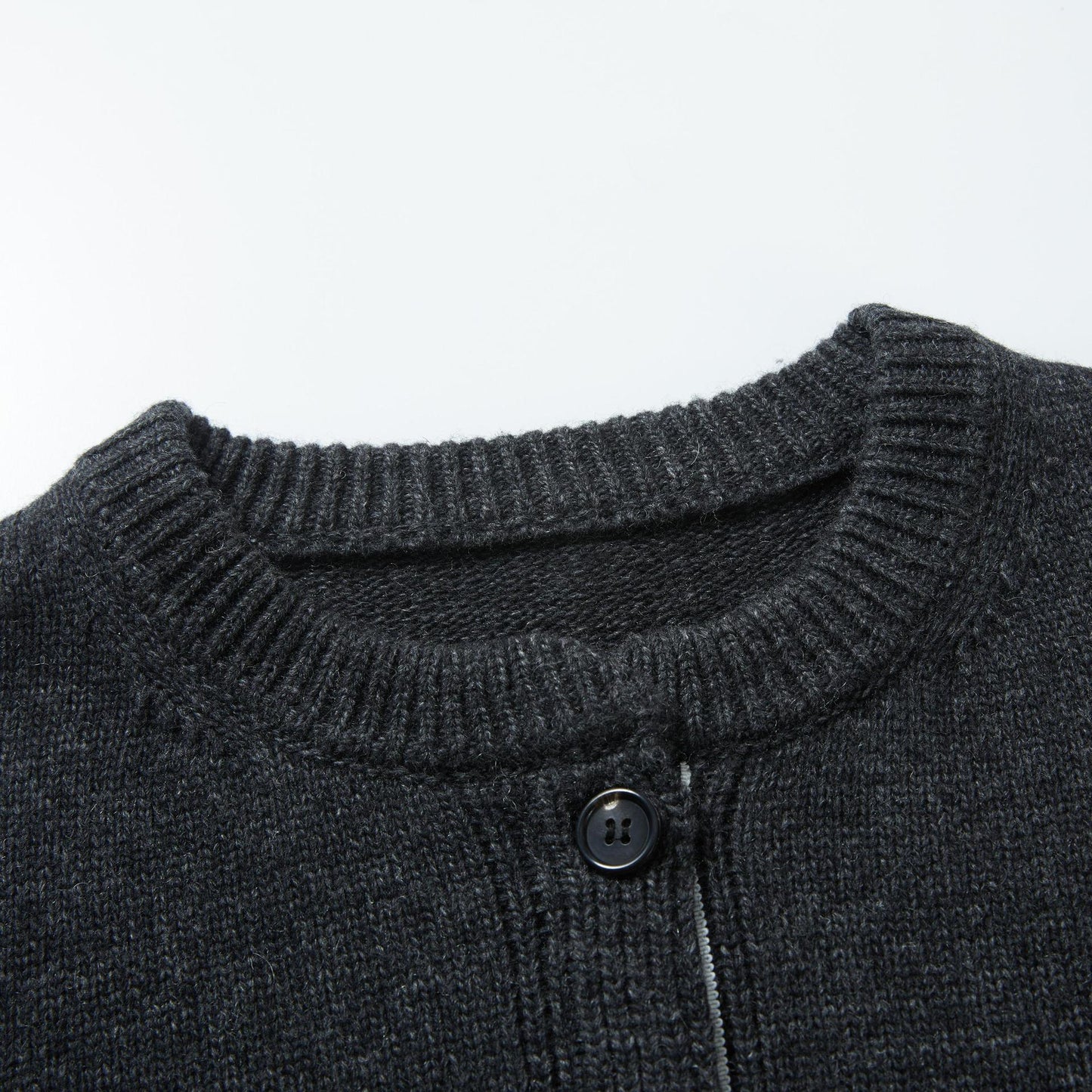 THOM Crab back zip jacket（复制） THOM TREND