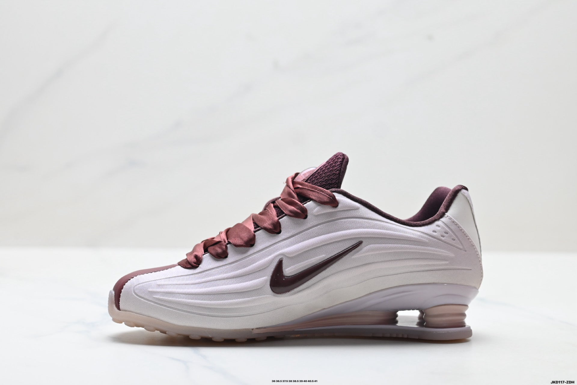 2026 NIKE Women's Running Shoes