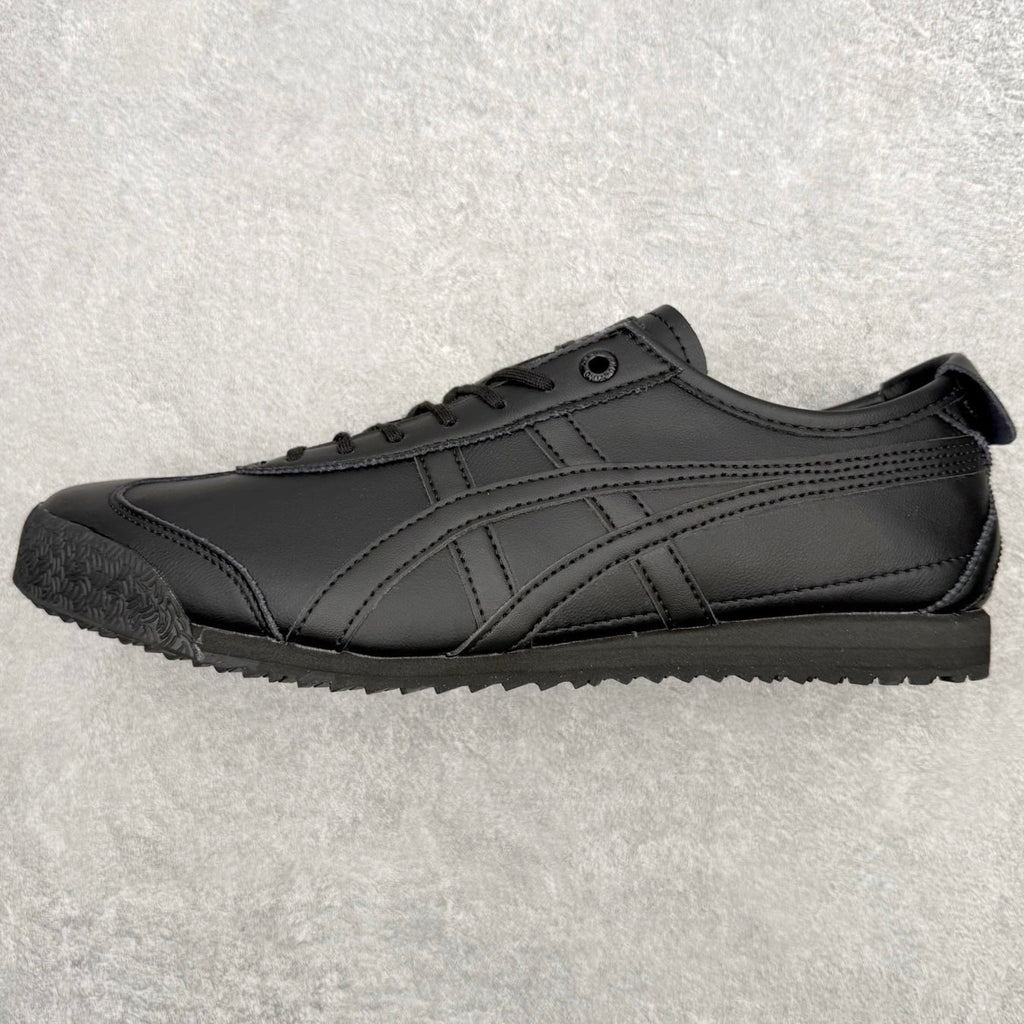 Onitsuka Tiger MEXICO 66 Sneakers 6 Unisex