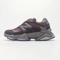 Unisex Sneakers U9060ORC-1