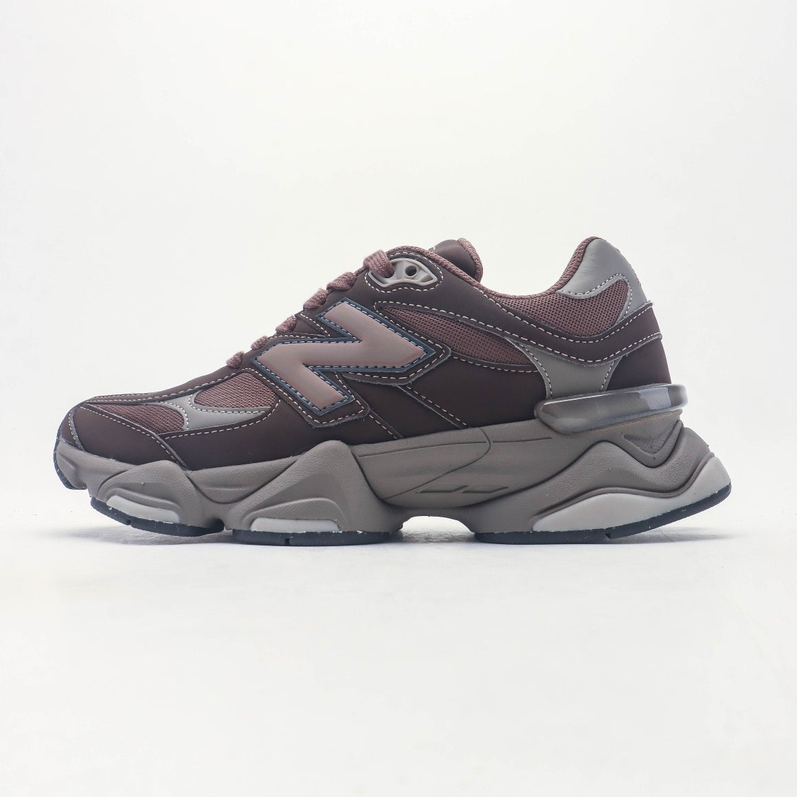 Unisex Sneakers U9060ORC-1