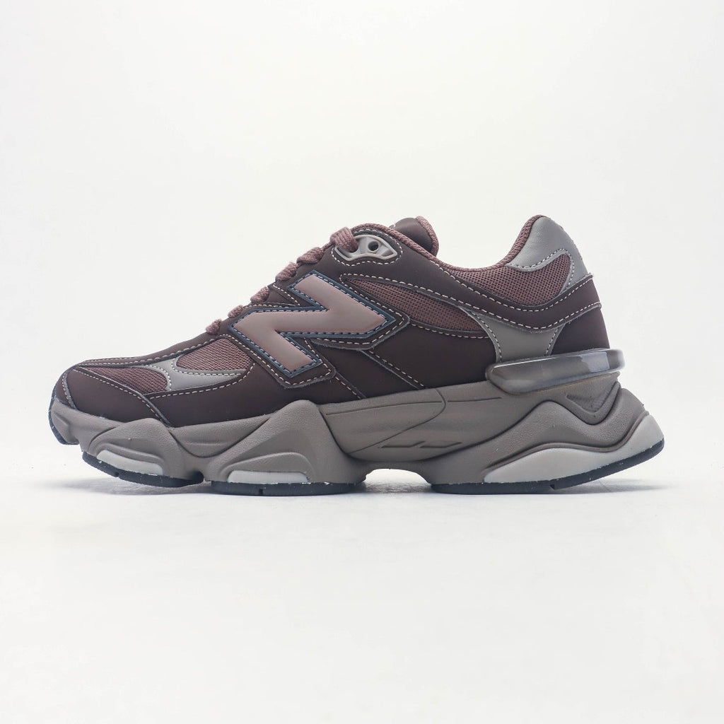Unisex Sneakers U9060ORC-1