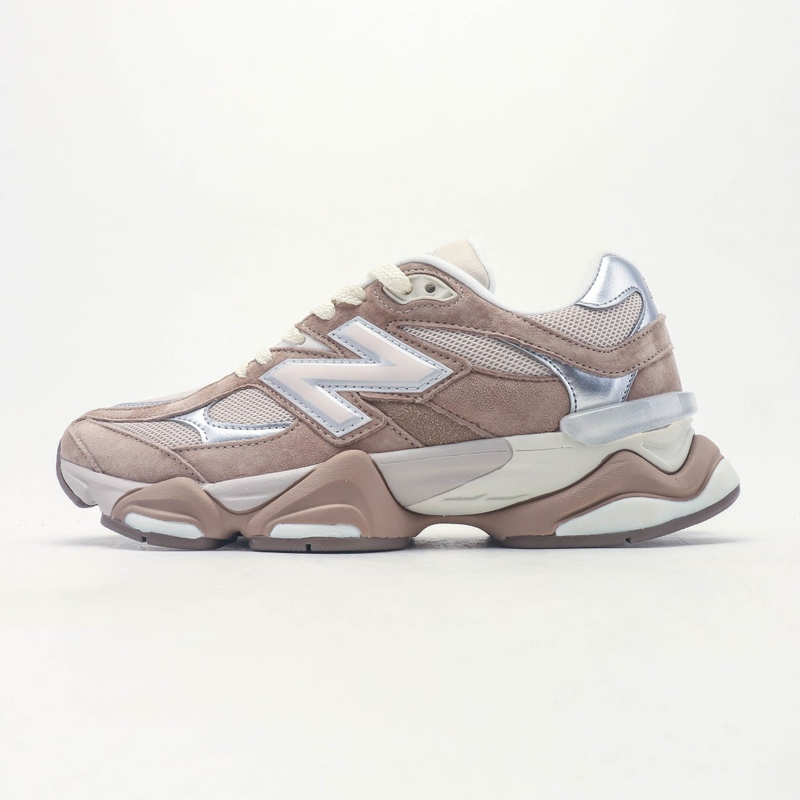 Unisex Sneakers U9060ORC-1