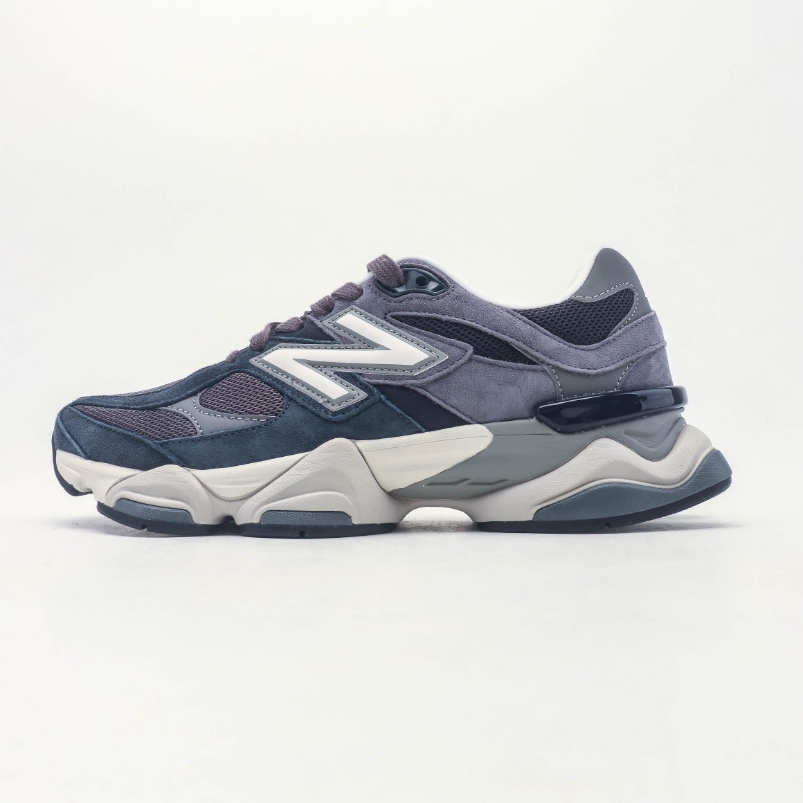 Unisex Sneakers U9060ORC-1
