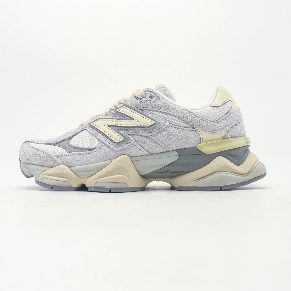 Unisex Sneakers U9060ORC-1