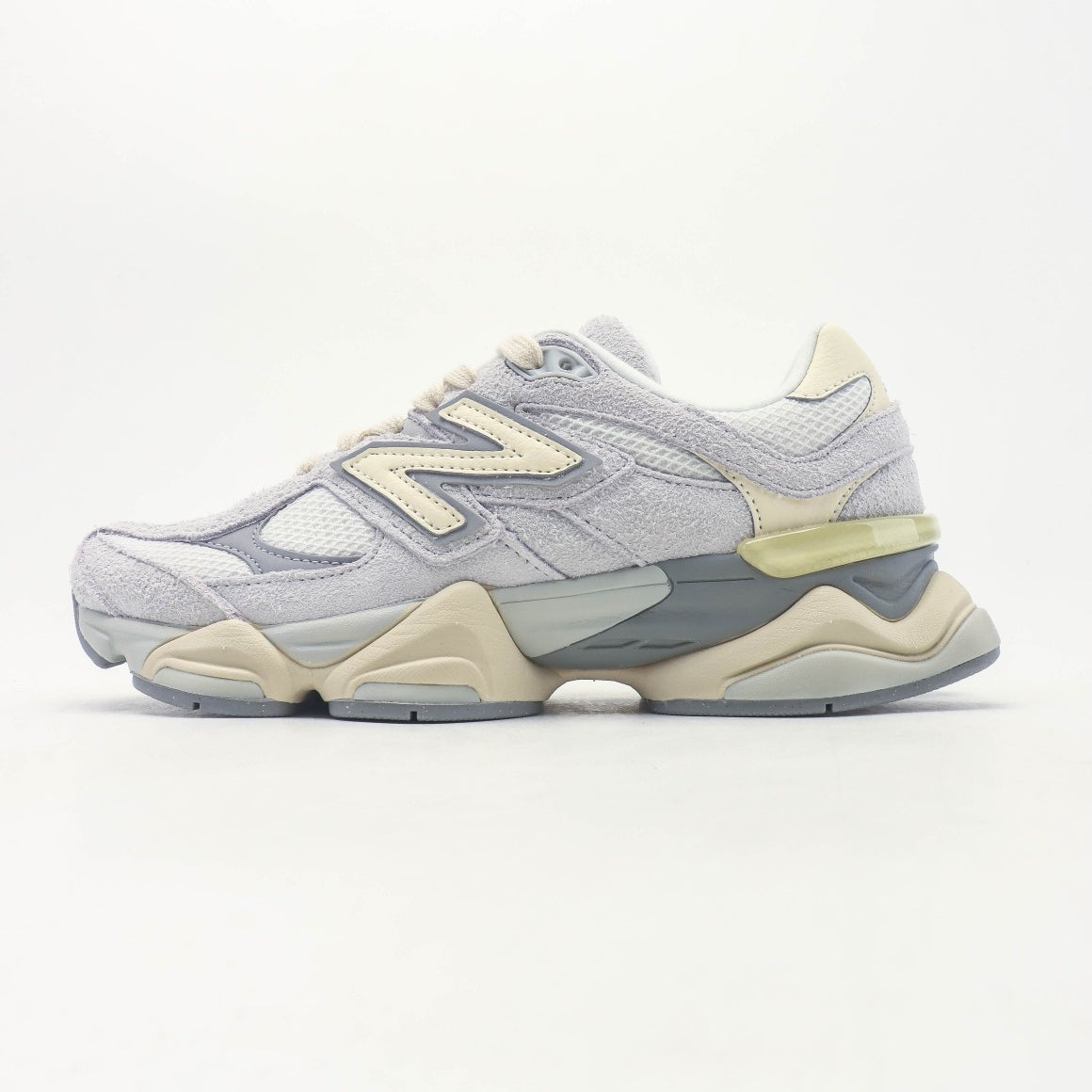 Unisex Sneakers U9060ORC-1