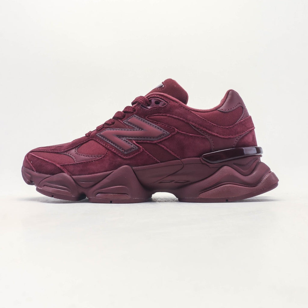 Unisex Sneakers U9060ORC-1