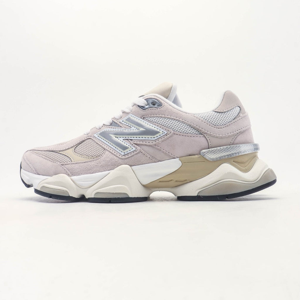 Unisex Sneakers U9060ORC-1