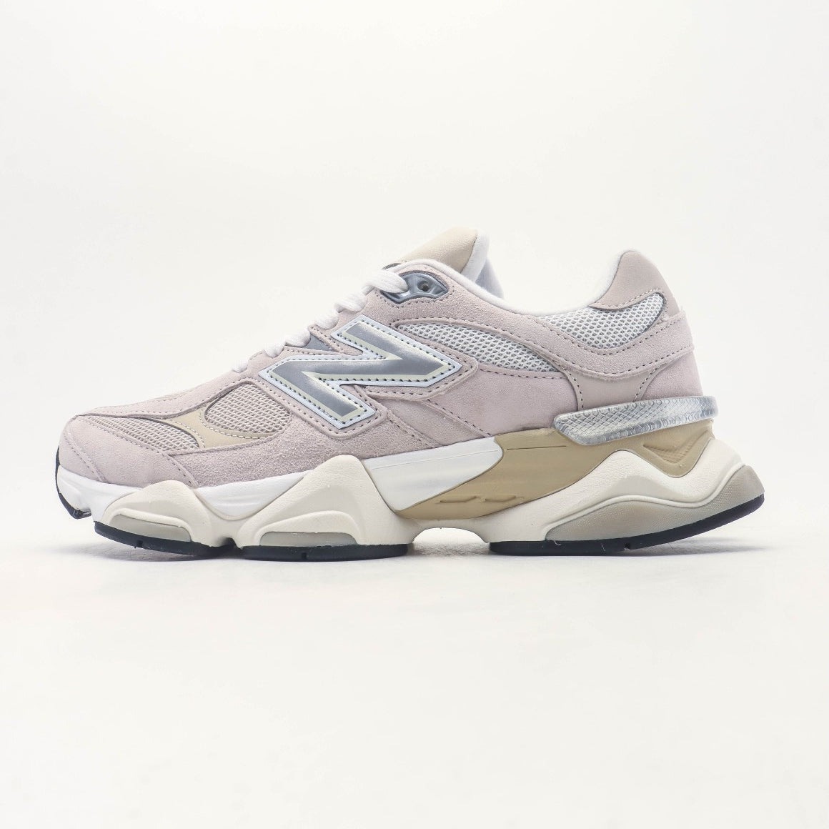 Unisex Sneakers U9060ORC-1