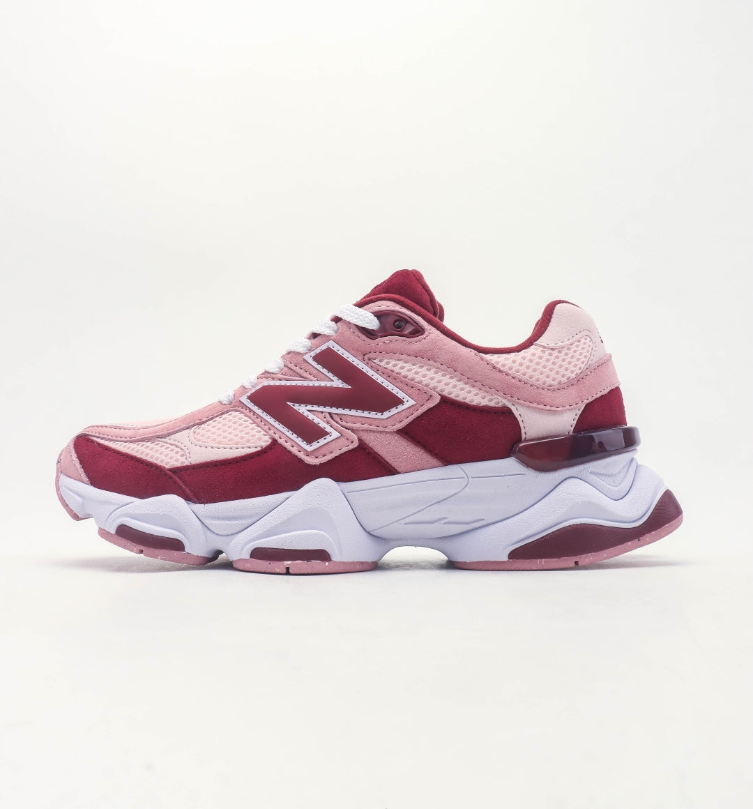 Unisex Sneakers U9060ORC-1