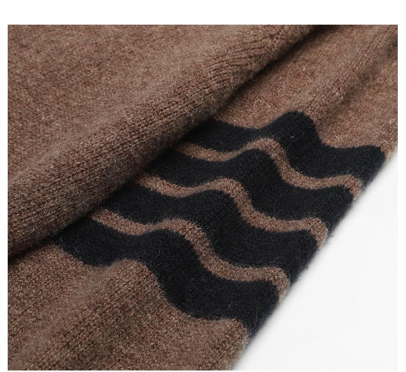 Men's Hoodies（副本） THOM TREND