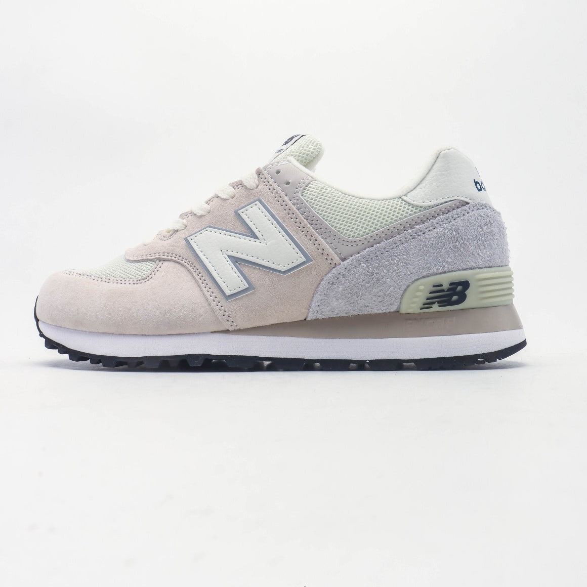 Unisex Sneakers NB 574