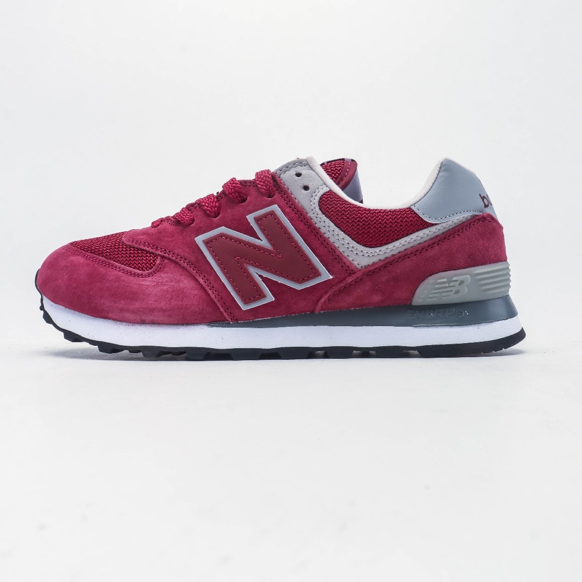 Unisex Sneakers NB 574