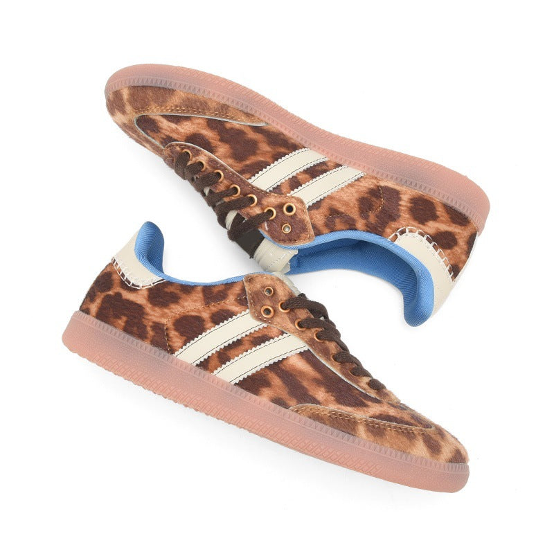 Adidas Samba OG | Unisex Retro Low-Top Sneakers | 10 Colorways | EU 36¨C45