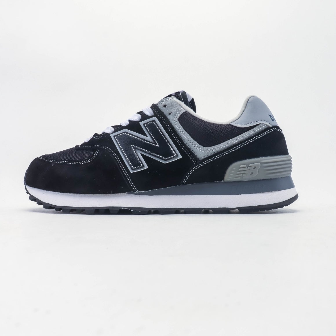 Unisex Sneakers NB 574