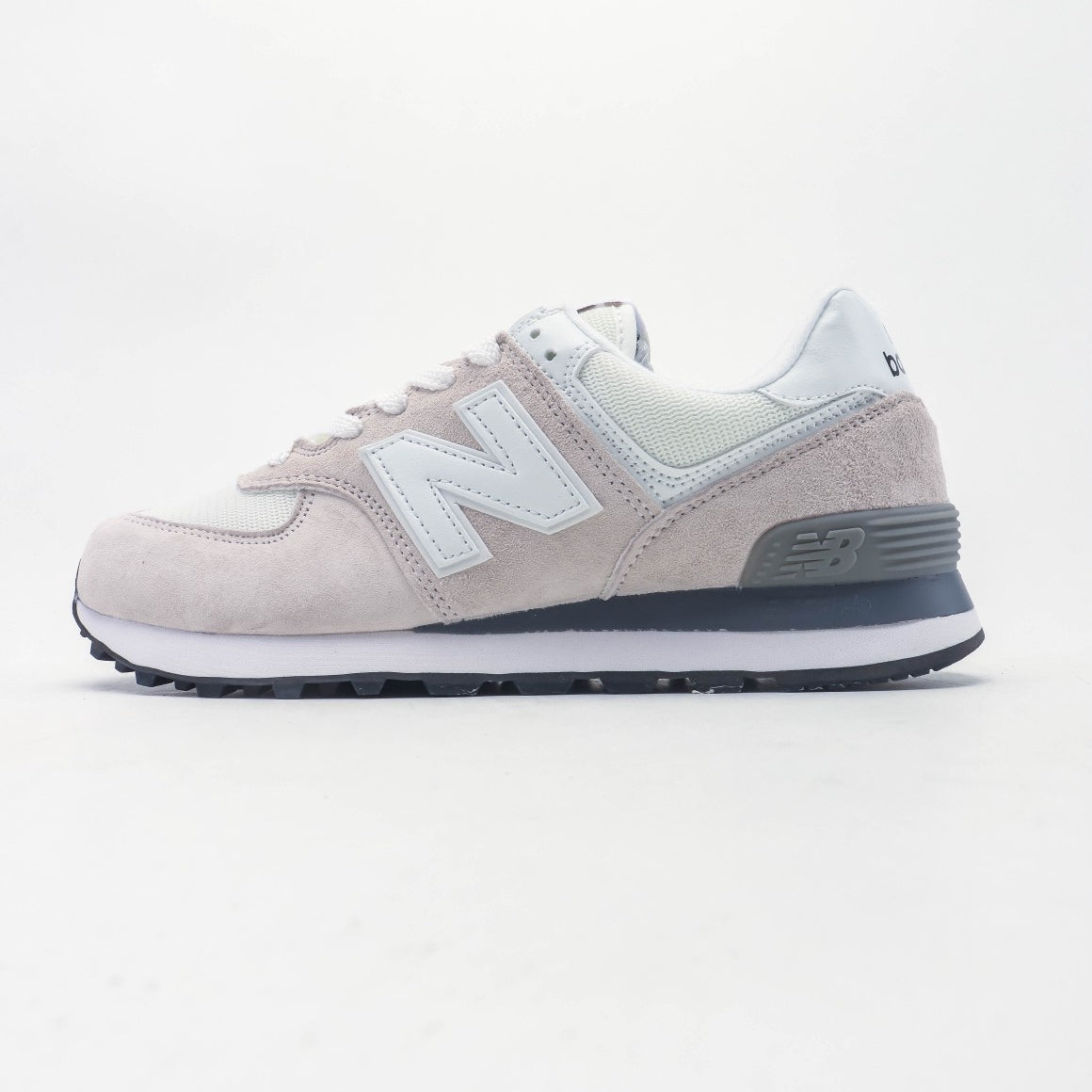 Unisex Sneakers NB 574