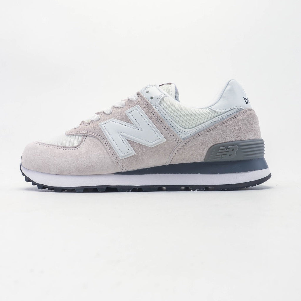 Unisex Sneakers NB 574