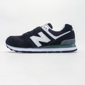 Unisex Sneakers NB 574