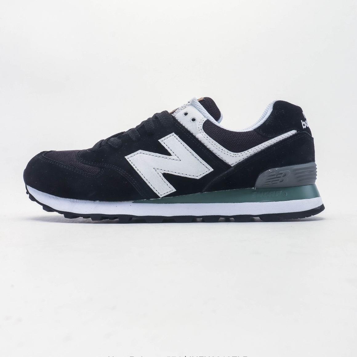 Unisex Sneakers NB 574
