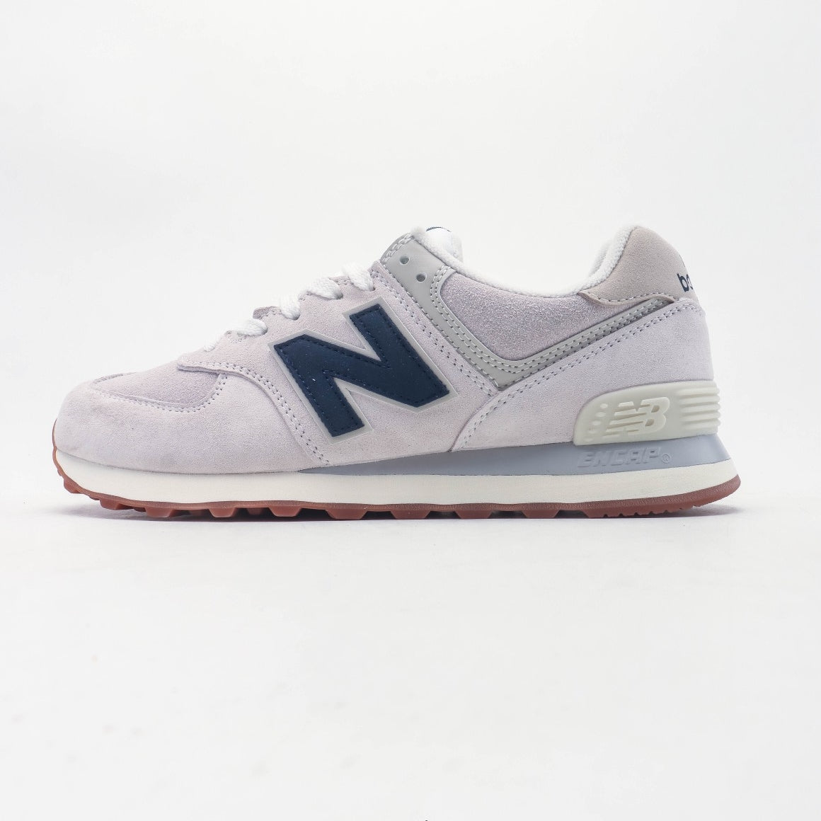 Unisex Sneakers NB 574