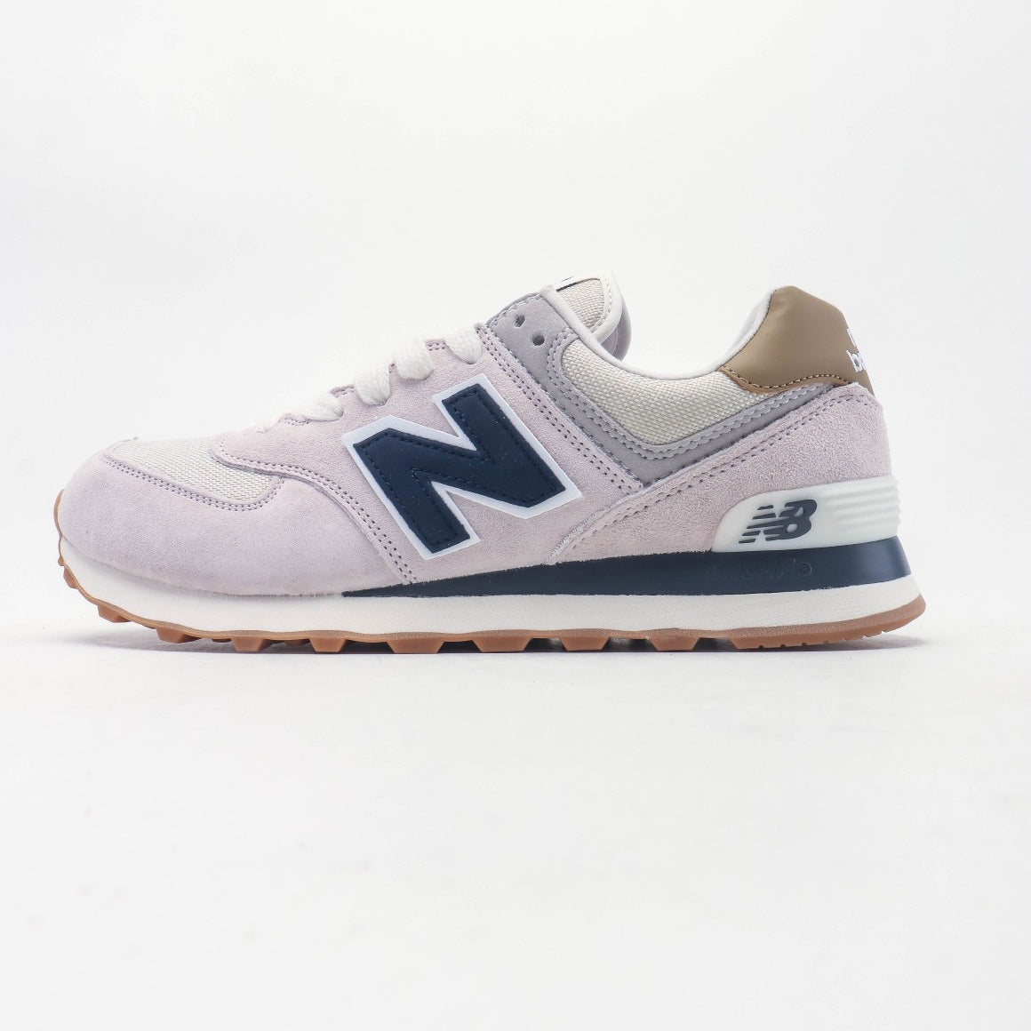 Unisex Sneakers NB 574