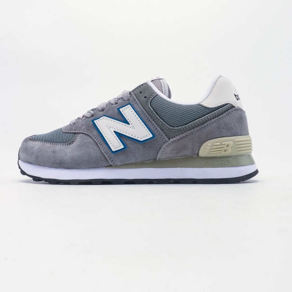 Unisex Sneakers NB 574