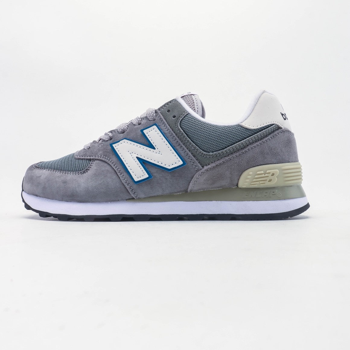 Unisex Sneakers NB 574