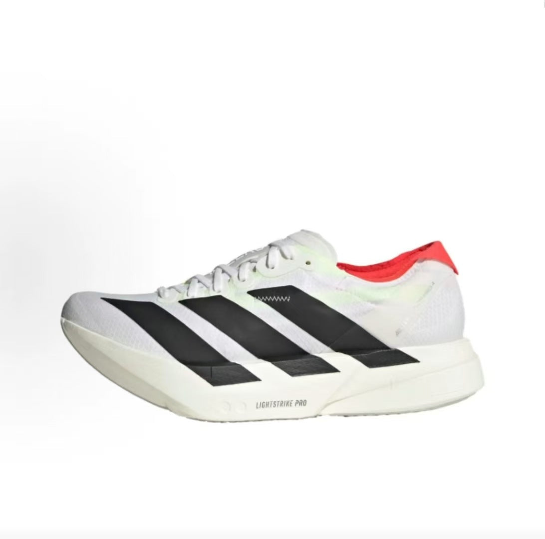 Adizero SL2 | Lightweight Running Shoes | 4 Colorways EU 36–45