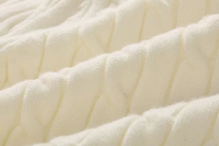 THOM Ribbon knitted cardigan（复制） THOM TREND