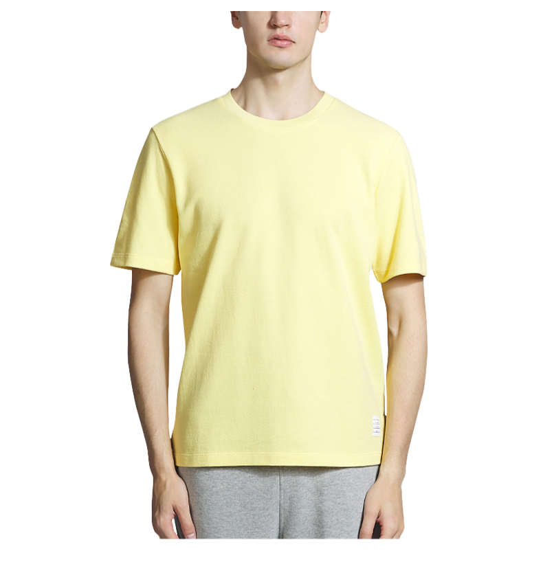 Casual POLO Shirt（副本） THOM TREND