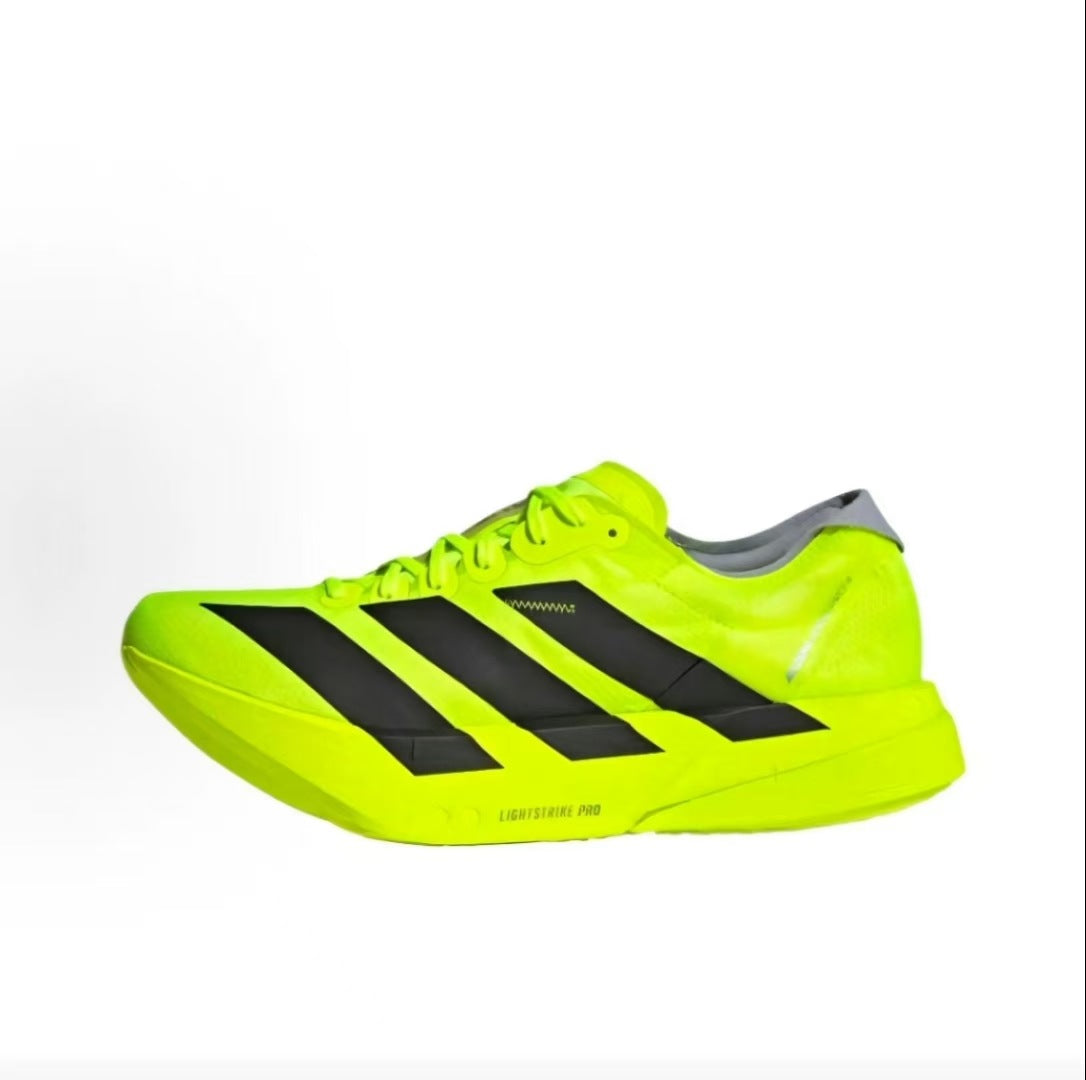 Adizero SL2 | Lightweight Running Shoes | 4 Colorways EU 36–45