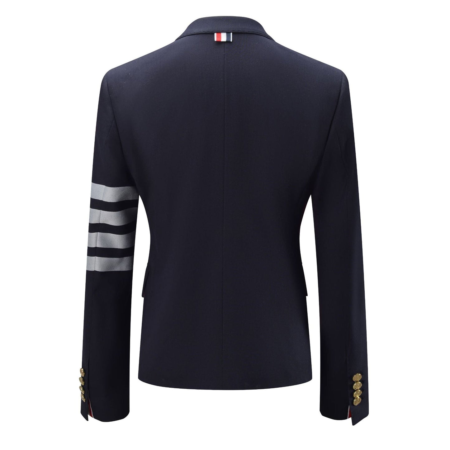 Women's Blazers THOM TREND